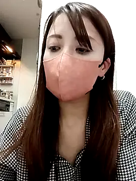 Mirika555 online show from 02/19/25, 02:01