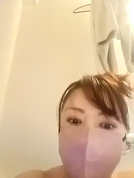 Mirika555 online show from 12/11/24, 06:09