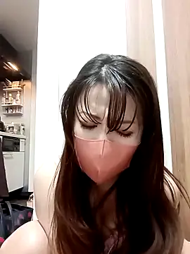 Mirika555 online show from 02/11/25, 05:18
