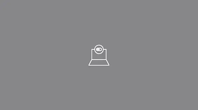 Mirika555 online show from 12/03/24, 01:58