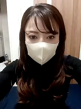 Mirika555 online show from 02/02/25, 11:07