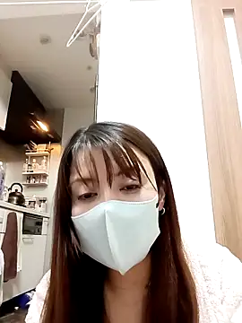 Mirika555 online show from 03/17/25, 10:19