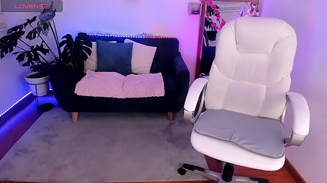 Pamela cheverry online show from 03/05/25, 07:05