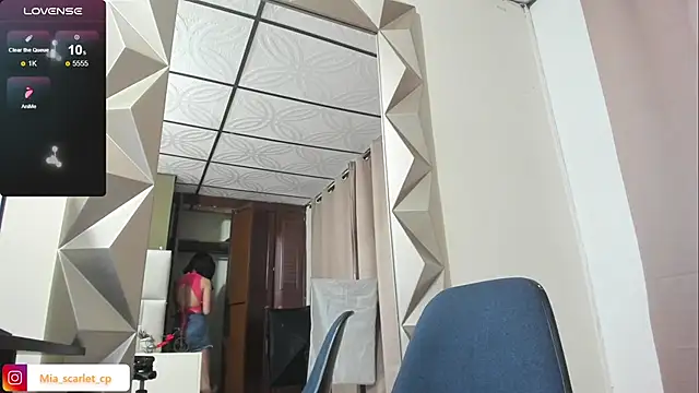 Mia scarlet69 online show from 03/04/26, 12:24