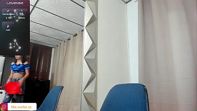 Mia scarlet69 online show from 03/17/26, 12:19