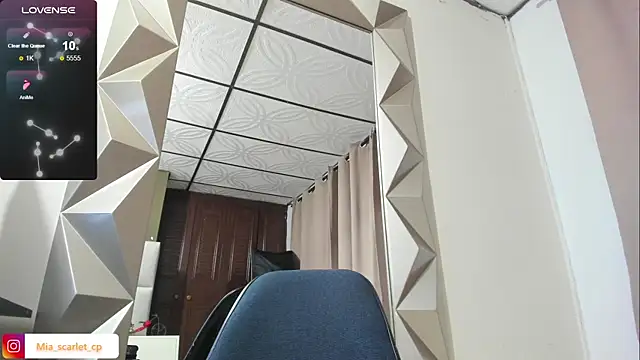 Mia scarlet69 online show from 02/24/26, 12:17