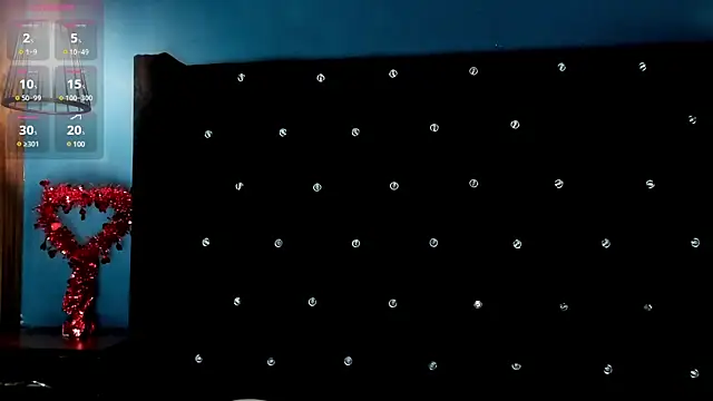 Mia scarlet69 online show from 03/20/25, 12:43