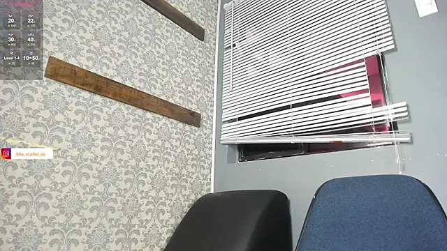 Mia scarlet69 online show from 02/05/26, 12:34