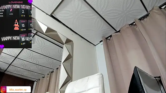 Mia scarlet69 online show from 04/14/26, 12:10