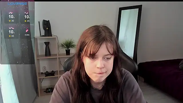 Snapshot of Este_Glen chatting on 03/04/25, 12:12 Este Glen online show from 03/04/25, 12:12