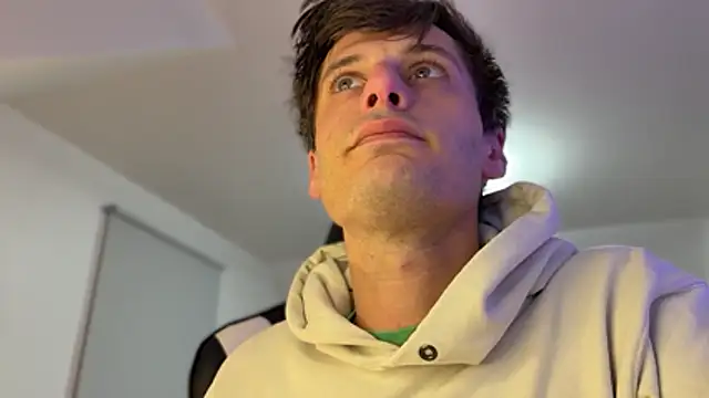 Dylansd online show from 02/17/26, 11:35