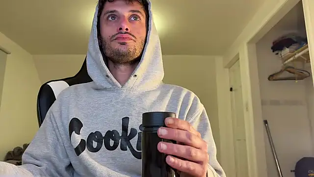 Dylansd online show from 11/04/25, 05:44