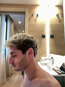 Dylansd online show from 03/12/25, 02:12