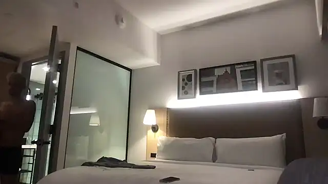 Dylansd online show from 01/03/25, 05:17