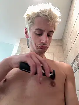 Dylansd online show from 01/11/25, 06:33