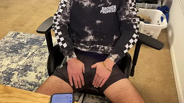 Dylansd online show from 01/06/25, 06:47