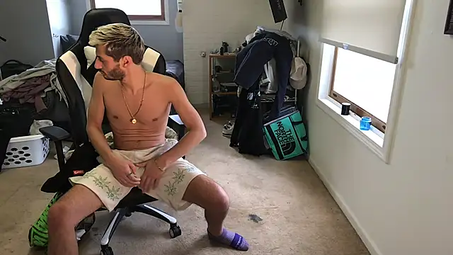 Dylansd online show from 03/07/25, 03:49