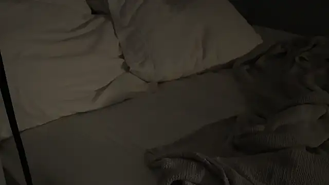 Dylansd online show from 12/28/24, 10:14