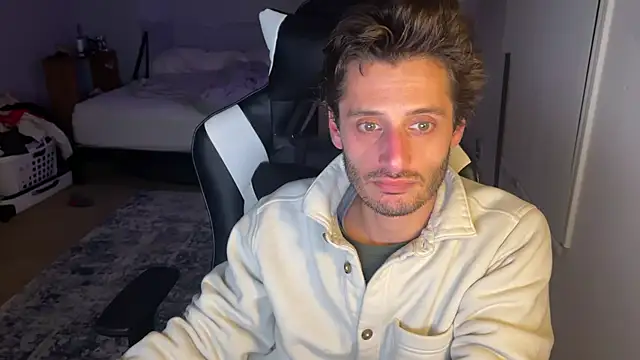 Dylansd online show from 12/27/24, 08:24