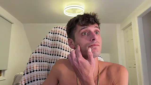 Dylansd online show from 11/25/25, 06:14