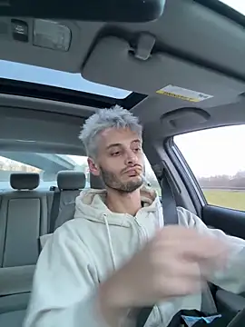 Dylansd online show from 12/28/24, 09:40