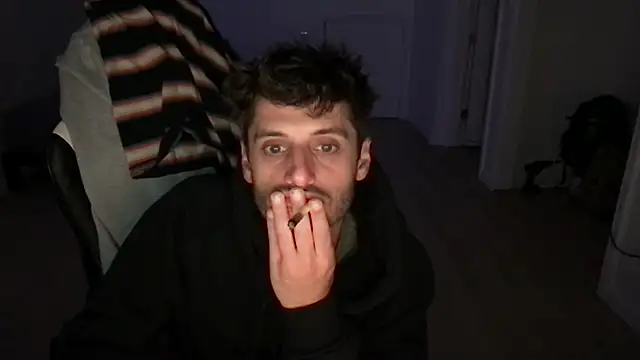 Dylansd online show from 11/01/25, 08:41