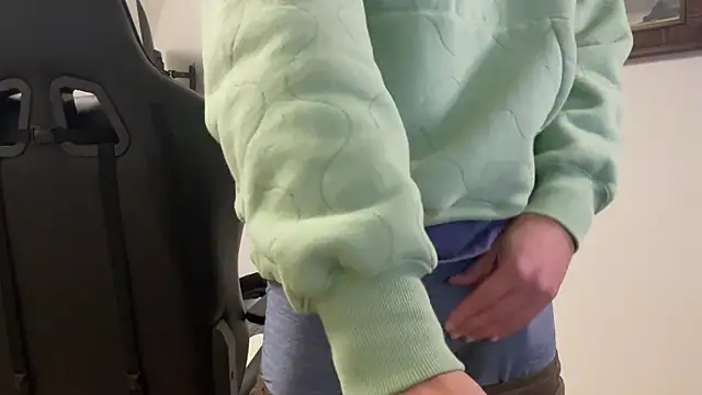 Dylansd online show from 01/08/25, 04:55