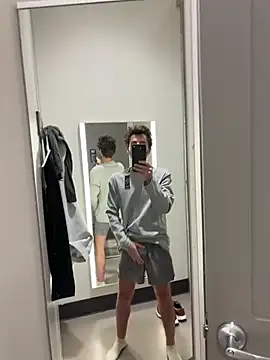 Dylansd online show from 12/23/24, 11:06