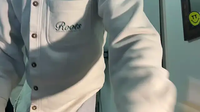 Dylansd online show from 12/25/24, 01:31