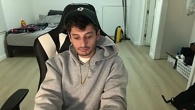 Dylansd online show from 11/09/25, 12:03