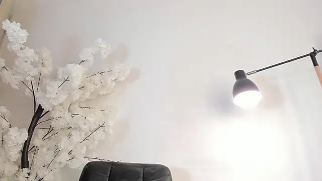 sweetsalice   online show from 01/17/26, 08:18