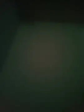 Rani devi88 online show from 02/18/25, 10:05