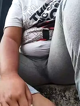 Rani devi88 online show from 02/16/25, 12:52