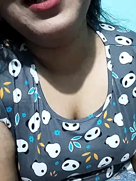 Rani devi88 online show from 02/19/25, 05:49