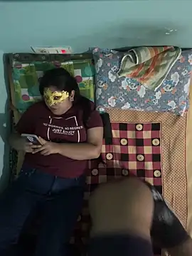 Rani devi88 online show from 03/11/25, 05:02