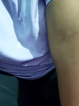 Rani devi88 online show from 02/21/25, 11:01