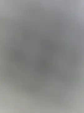 Rani devi88 online show from 02/16/25, 06:32