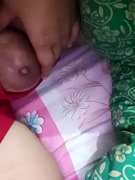 Rani devi88 online show from 02/20/25, 06:13