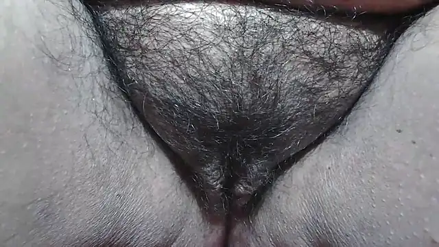 Rani devi88 online show from 05/23/26, 05:01