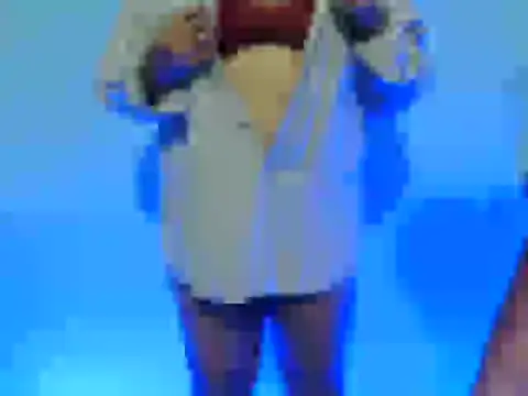 Rani devi88 online show from 02/05/26, 07:04