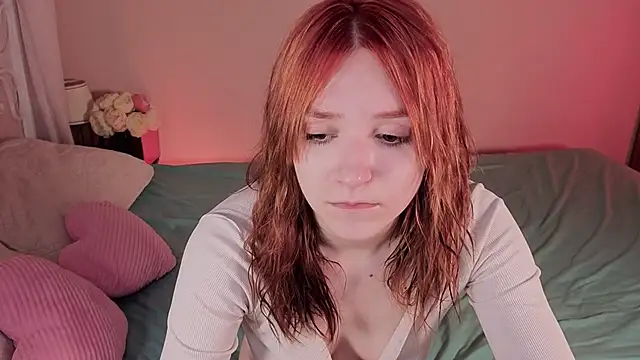 Rita flame online show from 10/24/25, 12:26