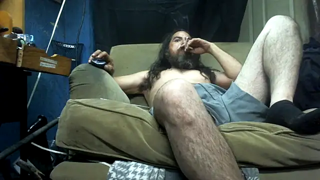 linksjack1010 online show from 04/12/26, 11:13