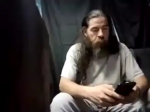 Snapshot of linksjack1010 chatting on 03/08/25, 08:57 linksjack1010 online show from 03/08/25, 08:57