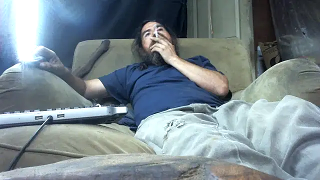 linksjack1010 online show from 05/10/26, 11:47