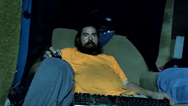 Snapshot of linksjack1010 chatting on 01/09/26, 06:53 linksjack1010 online show from 01/09/26, 06:53