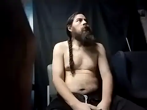 Snapshot of linksjack1010 chatting on 03/02/25, 02:47 linksjack1010 online show from 03/02/25, 02:47