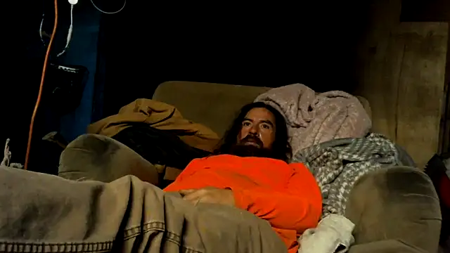 Snapshot of linksjack1010 chatting on 02/02/26, 12:48 linksjack1010 online show from 02/02/26, 12:48