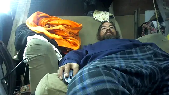 linksjack1010 online show from 03/18/26, 12:51