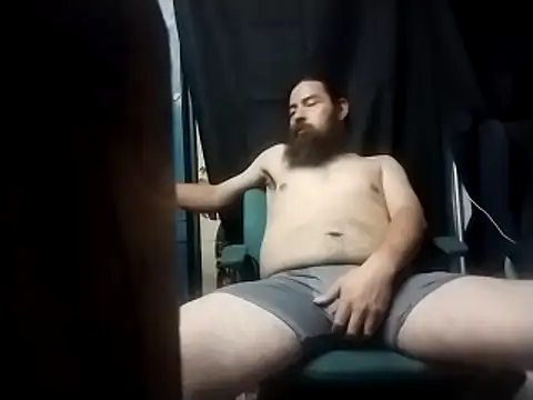 Snapshot of linksjack1010 chatting on 03/16/25, 11:04 linksjack1010 online show from 03/16/25, 11:04