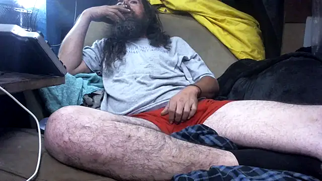 linksjack1010 online show from 04/21/26, 12:01